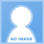 ge7cyyd